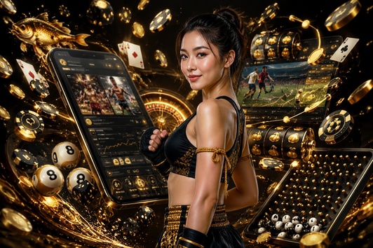 gbwin